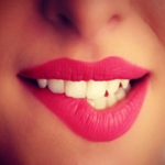 صور بوووس ساخنه واحضان رومانسيه