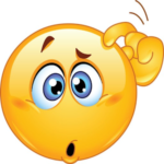 ألغاز ذكاء بدون حلول