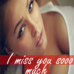 Love quotes & wishes & pictures 2020 FREE