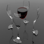 رسم ثلاثي الابعاد ( فن الرسم بالصور 2020)