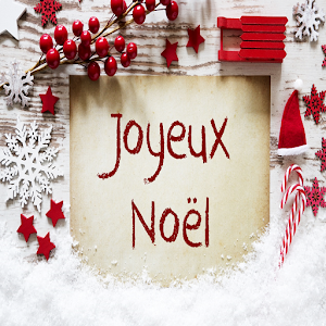 تنزيل Bonne Annee Joyeux Noel Gratuit 1 11 Apk للاندرويد