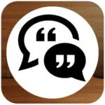 Best Quotes and Saying