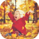 خلفيات الشاشة