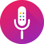 Voice Search –  Speech to text & voice assistant