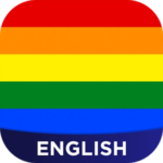 LGBT+ Amino Community and Chat