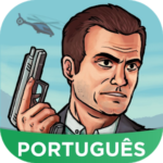 Amino para GTA (Não Oficial)