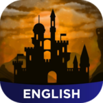 Roleplay Amino for RP