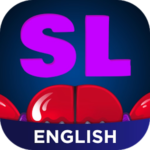 FNAF Sister Location Amino