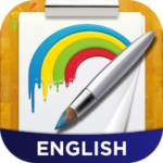 Art Amino for Artists