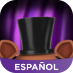 FNAF Amino en Español