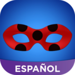 Amino para Miraculous Ladybug