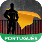 Comics Amino em Português