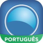 Big Brother Brasil Amino