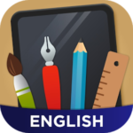 Editing & Designing Amino