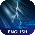 Halfblood Amino: Percy Jackson