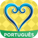 Reino Crossover Amino para Kingdom Hearts