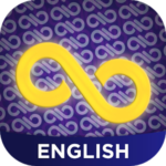 Inspirit Amino for INFINITE