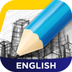 Drawing Amino for Illustration