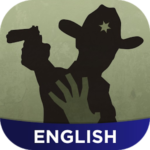 Walkers Amino for The Walking Dead Fan Community