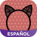 Amino para Ariana Grande