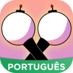 ARMY Amino para BTS em Português