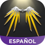 Omnic Amino en Español