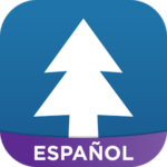 Gravity Falls Amino en Español