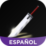 Amino para Final Fantasy