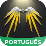 Overwatch Amino em Português