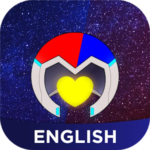 Klance Amino for Keith/Lance