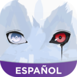 Tokyo Ghoul Amino en Español