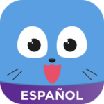 Natsu Amino para Fairy Tail