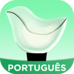 GOT7 Amino em Português