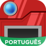 Poké Amino para Pokemon em Português