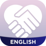 Supportive Amino for Self Help