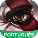 Olimpo Amino para God of War em Português