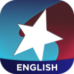 Star Amino for SVTFOE