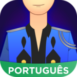 Yuri On Ice Amino em Português