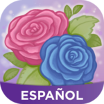 Re:Zero Amino en Español