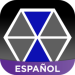 EXO-L Amino para EXO