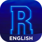 Archie Amino for Riverdale