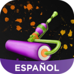 Splatoon Amino en Español