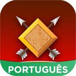 Entre Clãs Amino para Clash of Clans Fãs