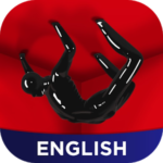 AHS Amino for American Horror Story