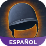 Amino para Battlefield