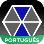EXO Amino em Português