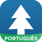 Gravity Falls Amino em Port.