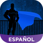 Amino para DC Comics