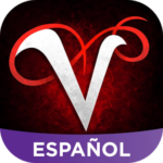 Vampiros Amino para The Vampire Diaries