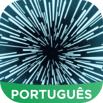 Galáxias Amino para Star Wars Fãs